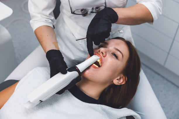 Best Emergency Dental Extractions in Fort Salonga, NY